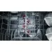  Bosch SMV4HMX66K