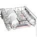  Bosch SMV6ECX50K