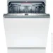  Bosch SMV6ECX50K