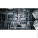  Bosch SMV6ECX50K