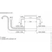  Bosch SMV6ECX50K