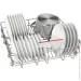  Bosch SMV6EMX75Q