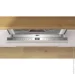  Bosch SMV6EMX75Q