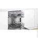  Bosch SMV6EMX75Q