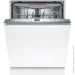  Bosch SMV6EMX75Q