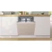  Bosch SMV6EMX75Q