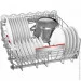  Bosch SMV8ZCX07E