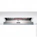  Bosch SMV8ZCX07E