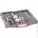  Bosch SMV8ZCX07E