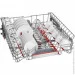  Bosch SMV8ZCX07E