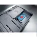  Bosch SMV8ZCX07E
