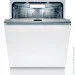  Bosch SMV8ZCX07E