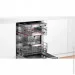  Bosch SMV8ZCX07E