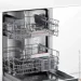  Bosch SPH4EMX28K