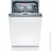  Bosch SPH4EMX28K