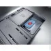  Bosch SPS2IKI02K