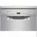  Bosch SPS2IKI02K
