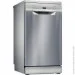 Bosch SPS2IKI02K