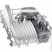  Bosch SPS2IKI02K