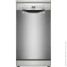  Bosch SPS2IKI55K