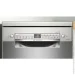  Bosch SPS2IKI55K