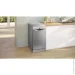  Bosch SPS2IKI55K
