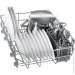 Bosch SPS2IKI55K