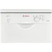 Bosch SPS40E02EU