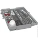  Bosch SPV2HMX03K