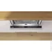  Bosch SPV2HMX03K