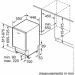  Bosch SPV2IKX01K