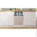  Bosch SPV2IKX01K