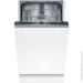  Bosch SPV2IKX01K