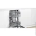  Bosch SPV2IKX01K