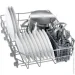  Bosch SPV2IKX01K