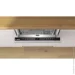  Bosch SPV2IKX01K