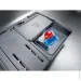 Bosch SPV2IKX01K
