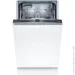  Bosch SPV2IKX10K