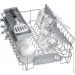  Bosch SPV2IKX10K