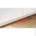  Bosch SPV2IKX10K