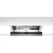  Bosch SPV2IKX10K