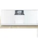  Bosch SPV2IKX10K