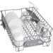  Bosch SPV4HMX14Q