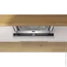  Bosch SPV4HMX14Q