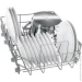  Bosch SPV4HMX14Q