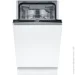  Bosch SPV4HMX14Q