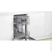  Bosch SPV4HMX14Q