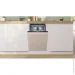  Bosch SPV4HMX14Q