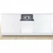  Bosch SPV4HMX65K
