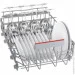  Bosch SPV4HMX65K